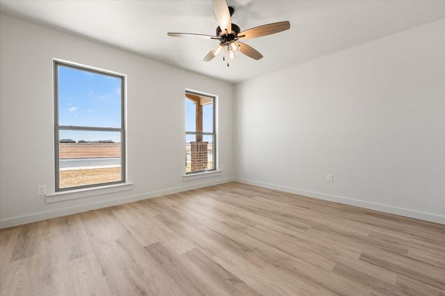 12006 Iola, Lubbock, TX 79424