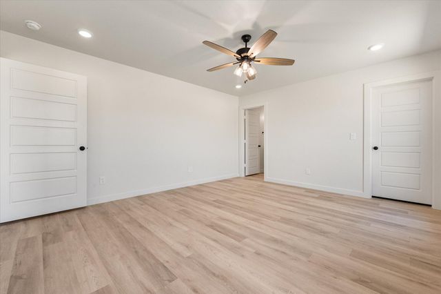 12006 Iola, Lubbock, TX 79424