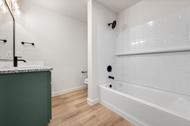 12006 Iola, Lubbock, TX 79424