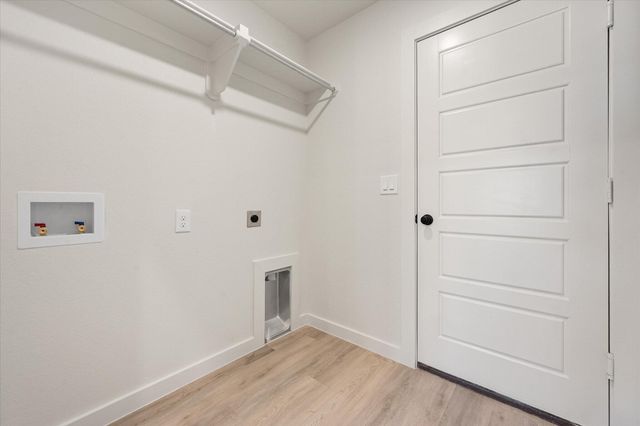 12006 Iola, Lubbock, TX 79424