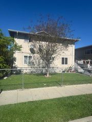 855 Jeanne Avenue, San Jose, CA 95116