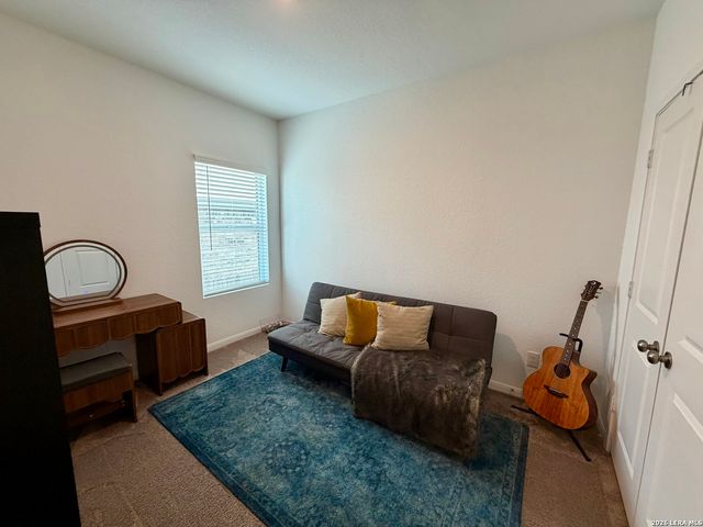 6036 Draw Loop, Bulverde, TX 78163