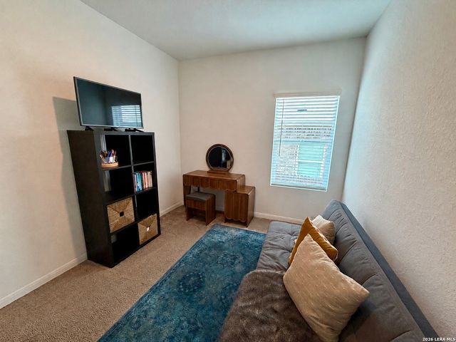 6036 Draw Loop, Bulverde, TX 78163
