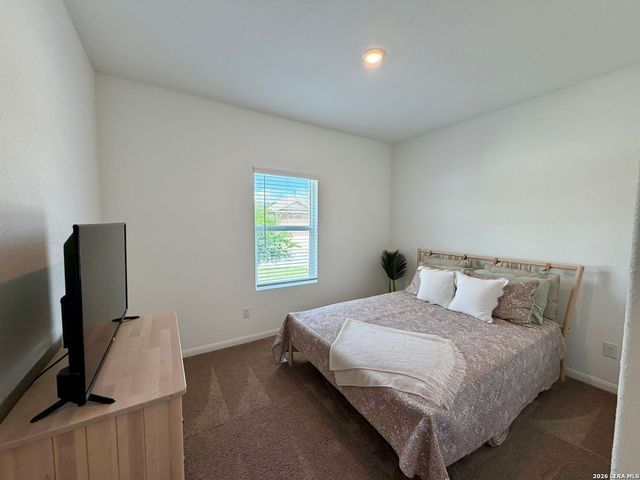 6036 Draw Loop, Bulverde, TX 78163
