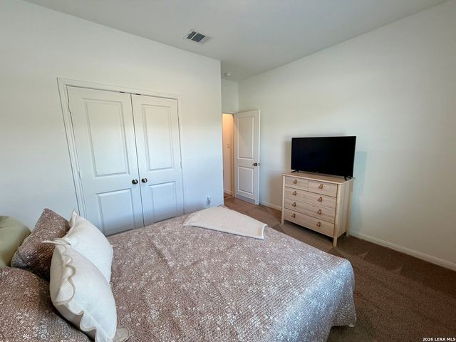 6036 Draw Loop, Bulverde, TX 78163