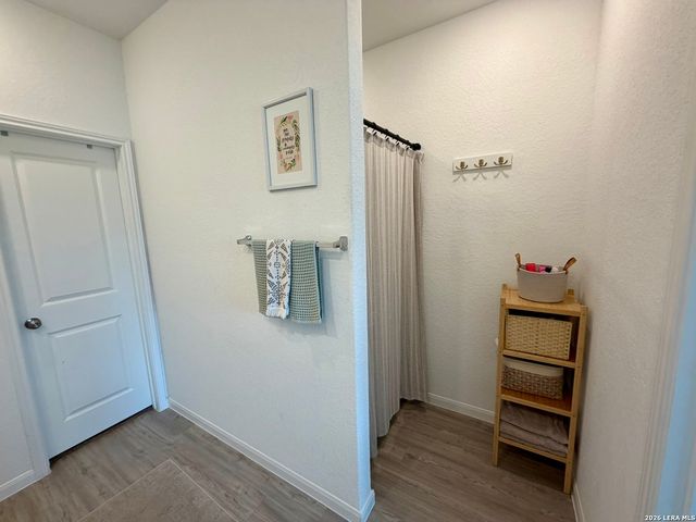 6036 Draw Loop, Bulverde, TX 78163