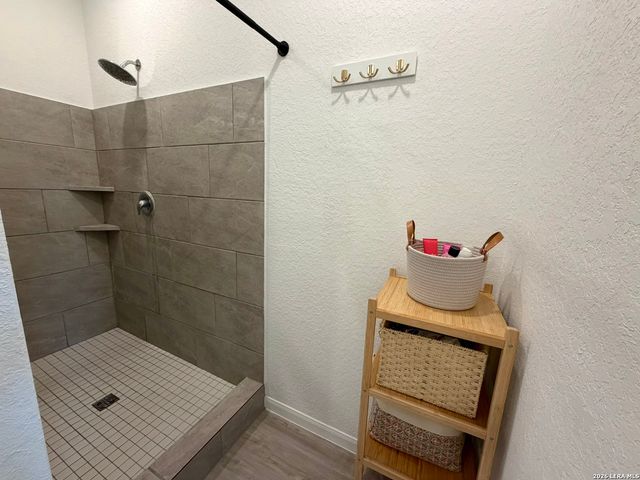6036 Draw Loop, Bulverde, TX 78163
