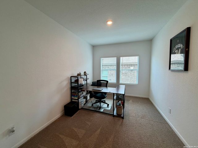 6036 Draw Loop, Bulverde, TX 78163
