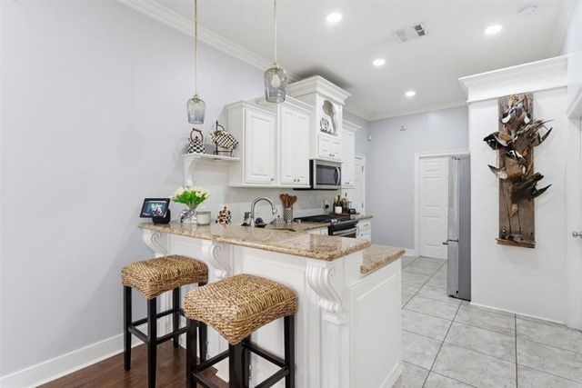 1801 Foster Street, Lake Charles, LA 70601