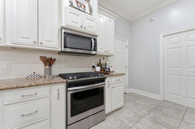 1801 Foster Street, Lake Charles, LA 70601