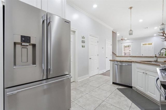 1801 Foster Street, Lake Charles, LA 70601