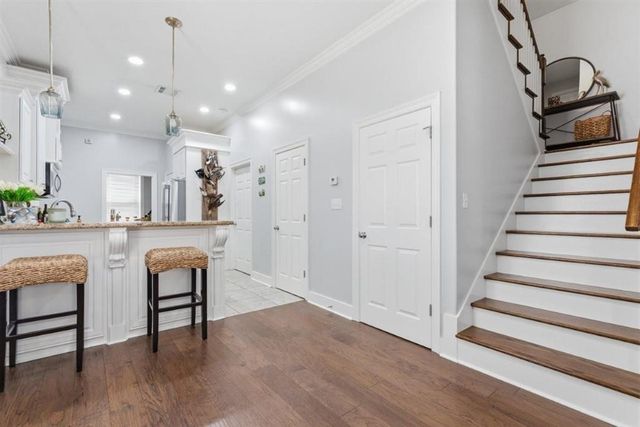 1801 Foster Street, Lake Charles, LA 70601