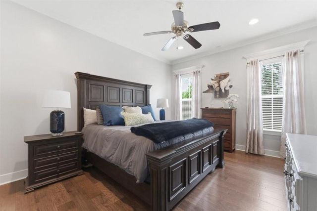 1801 Foster Street, Lake Charles, LA 70601