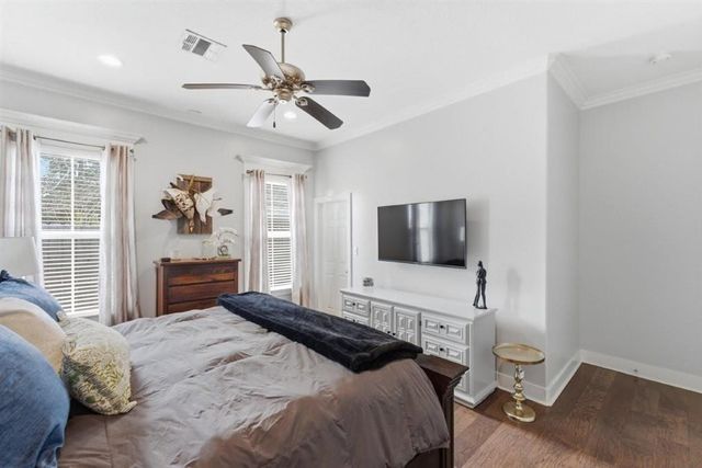 1801 Foster Street, Lake Charles, LA 70601