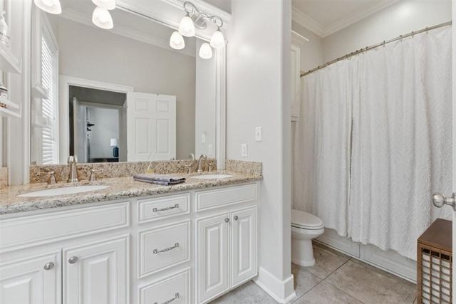 1801 Foster Street, Lake Charles, LA 70601