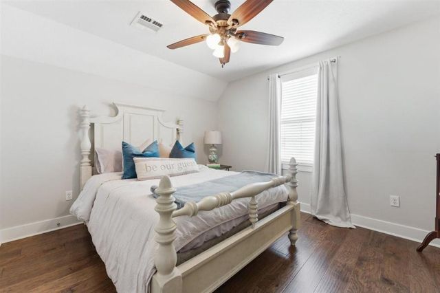 1801 Foster Street, Lake Charles, LA 70601