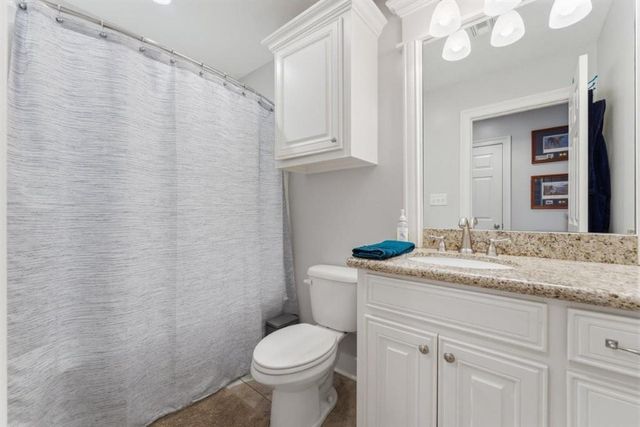 1801 Foster Street, Lake Charles, LA 70601