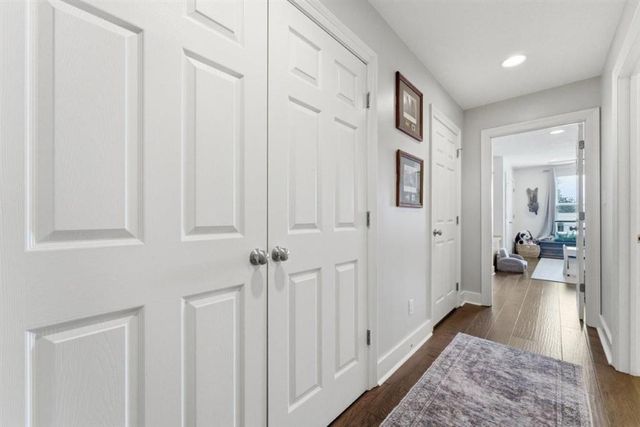 1801 Foster Street, Lake Charles, LA 70601