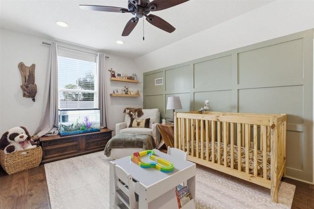 1801 Foster Street, Lake Charles, LA 70601