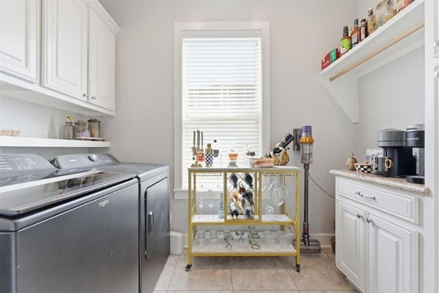 1801 Foster Street, Lake Charles, LA 70601