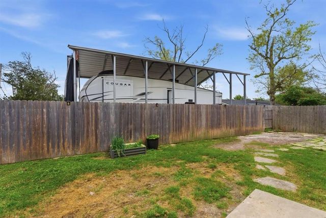 1801 Foster Street, Lake Charles, LA 70601