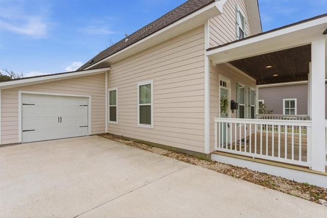 1801 Foster Street, Lake Charles, LA 70601