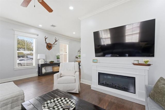 1801 Foster Street, Lake Charles, LA 70601