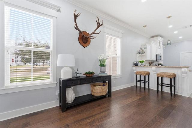 1801 Foster Street, Lake Charles, LA 70601