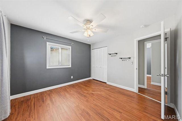 808 Lightwood Drive, Hazelwood, MO 63042