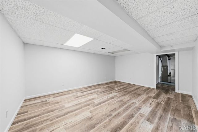 808 Lightwood Drive, Hazelwood, MO 63042