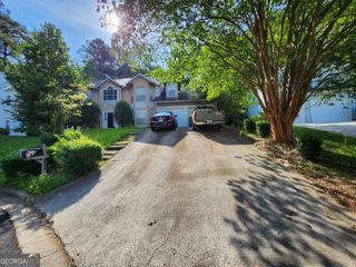 7155 Lone Oak Trace, Lithonia, GA 30058
