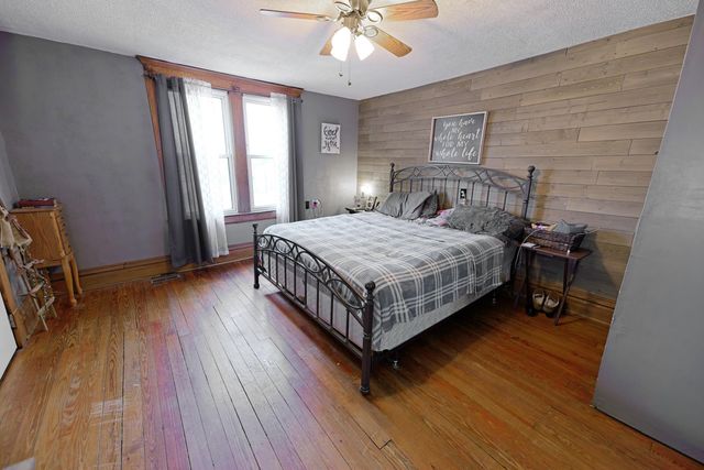 1216 Chestnut Street, Kenova, WV 25530