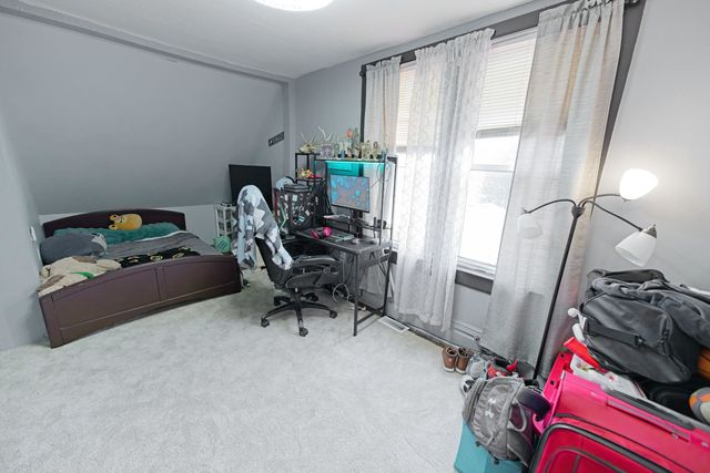 1216 Chestnut Street, Kenova, WV 25530