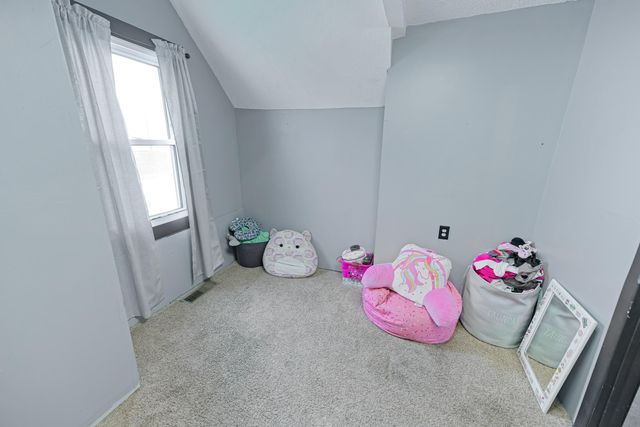 1216 Chestnut Street, Kenova, WV 25530