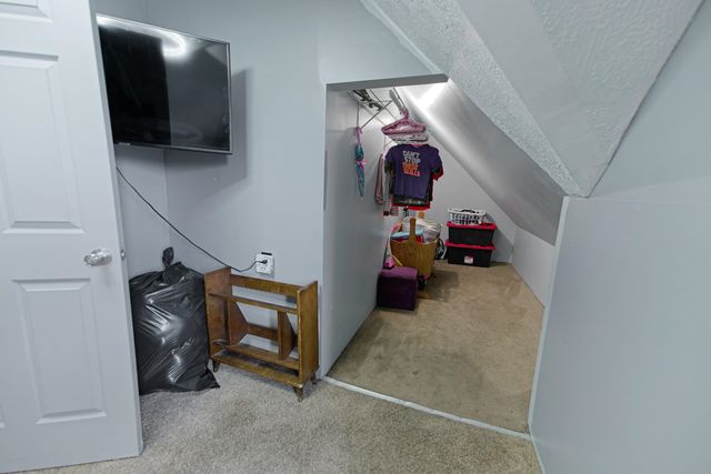 1216 Chestnut Street, Kenova, WV 25530