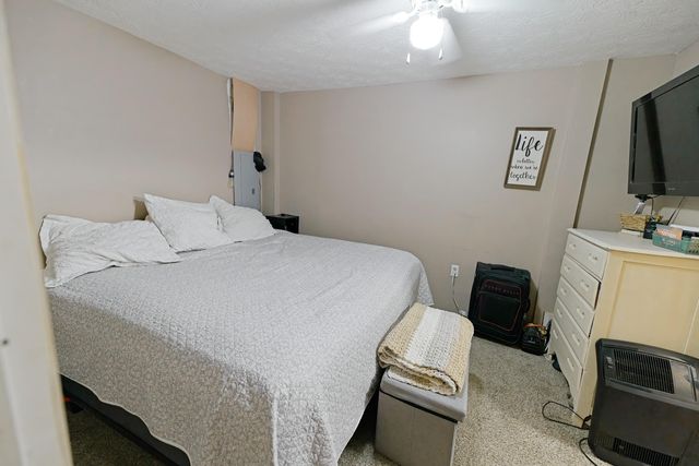 1216 Chestnut Street, Kenova, WV 25530