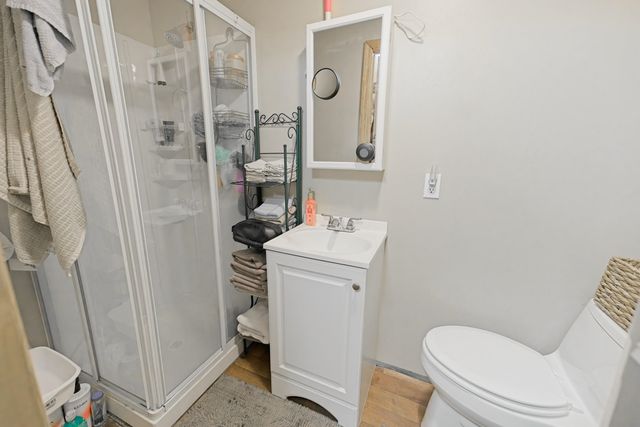 1216 Chestnut Street, Kenova, WV 25530