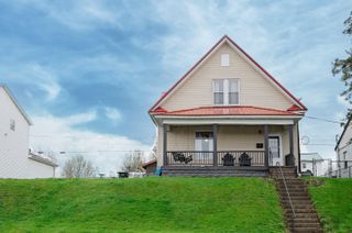 1216 Chestnut Street, Kenova, WV 25530
