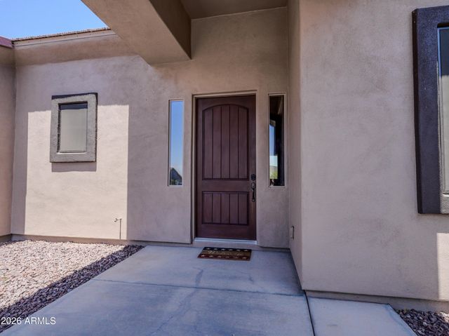 40130 N 7TH Street, Phoenix, AZ 85086