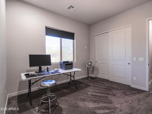 40130 N 7TH Street, Phoenix, AZ 85086