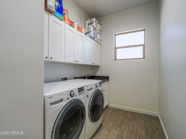 40130 N 7TH Street, Phoenix, AZ 85086