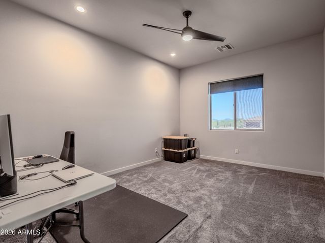 40130 N 7TH Street, Phoenix, AZ 85086