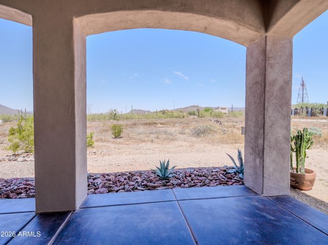40130 N 7TH Street, Phoenix, AZ 85086