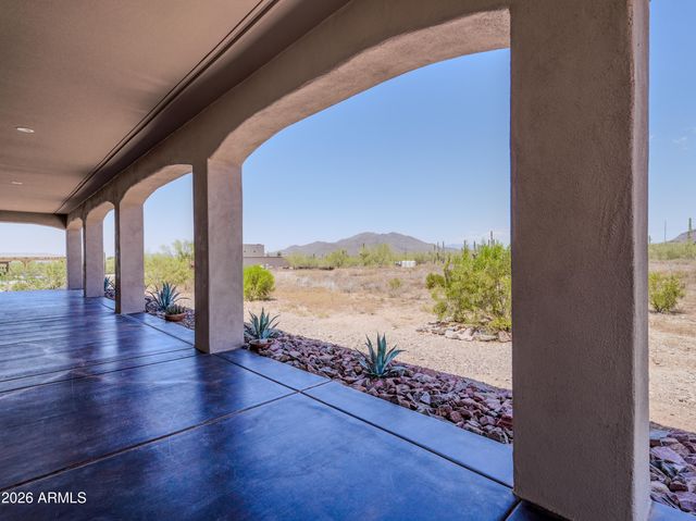 40130 N 7TH Street, Phoenix, AZ 85086