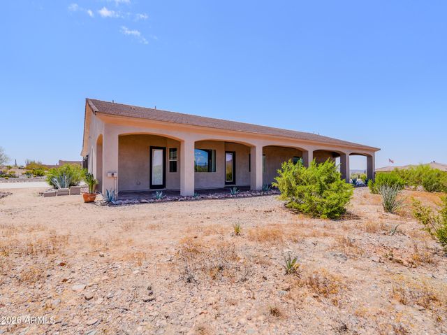 40130 N 7TH Street, Phoenix, AZ 85086