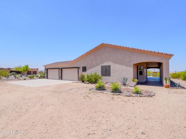40130 N 7TH Street, Phoenix, AZ 85086