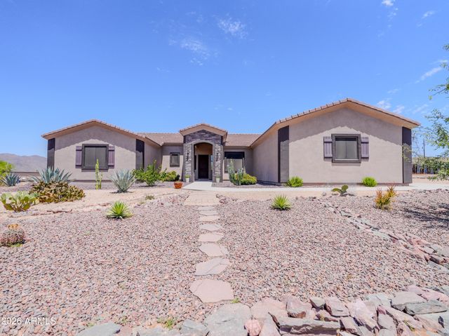 40130 N 7TH Street, Phoenix, AZ 85086