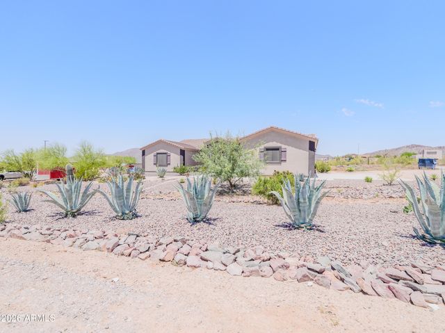 40130 N 7TH Street, Phoenix, AZ 85086