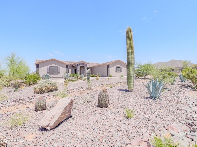 40130 N 7TH Street, Phoenix, AZ 85086