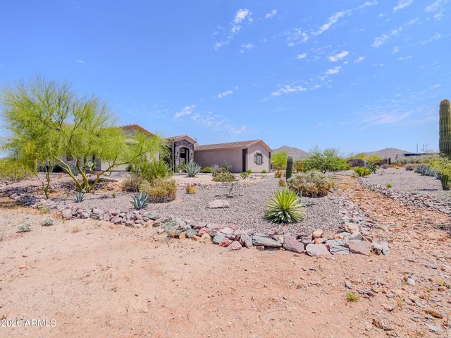 40130 N 7TH Street, Phoenix, AZ 85086